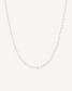 Lana Freshwater Pearl Necklace